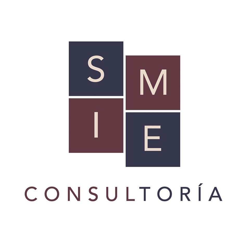 SIME Consultoría S.A.